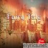 Fairy Tale - Single