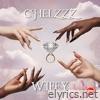 Wifey - Single