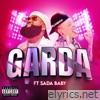 Garda (feat. Sada Baby) - Single