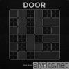 DOOR - The 4th Mini Album - EP