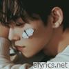 Broken Party - Single