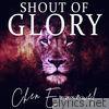 Shout of Glory - Single