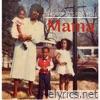 This Song's For You, Mama - Single