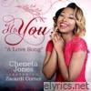 It's You (A Love Song) [feat. Zacardi Cortez] - Single
