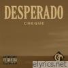 Desperado - Single