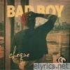 Bad Boy - Single