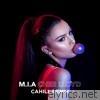 Cher Lloyd - M.I.A (Cahill Edit) - Single