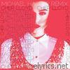 Cher Lloyd - Activated (Michael Harper Remix) - Single