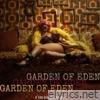 Cheri Dennis lyrics