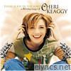Cheri Keaggy - There Is Joy In the Lord