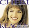 Cheri Keaggy - Child of the Father