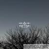 Gone - Single