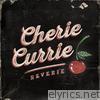 Cherie Currie - Reverie