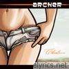 Cherlene - Archer: Cherlene (Songs from the TV Series)