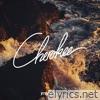 Cherokee lyrics