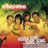 Rigga-Ding-Dong-Song - EP