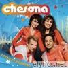 Cherona - Sound of Cherona