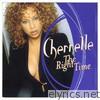 Cherrelle - The Right Time