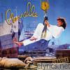 Cherrelle - Fragile