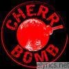 Cherri Bomb - Stark - EP