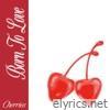 Born to Love - Single