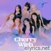 Cherry Bullet - Cherry Wish - EP