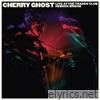 Cherry Ghost - Cherry Ghost - Live at the Trades Club - January 25 2015