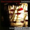 Cherry Poppin' Daddies - Susquehanna