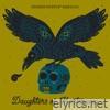 Daughters of Montezuma - Single