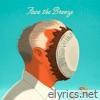 Face The Breeze - Single