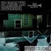 Up From The Downside - Single