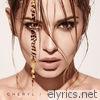 Cheryl Cole - Only Human (Deluxe)