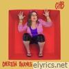 Cherylyn Barnes - Ghb