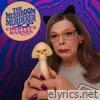 The Mushroom Murderer - Single