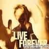 Live Forever - Single