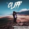 The Cliff (Space Edit) - Single