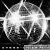 Dance Mat - Single