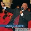 Chester D.t. Baldwin - Sing It on Sunday Morning 1