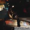 Continuum - Single