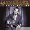 RCA Country Legends: Chet Atkins