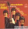 Chet Atkins: Picks On the Beatles