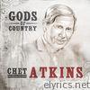 Country Legend: Chet Atkins