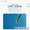 Chet Atkins - Solo Flights