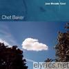 Jazz Moods - Cool, Chet Baker