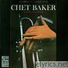 Chet Baker - Chet Baker With Fifty Italian Strings