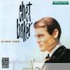 Chet Baker - Chet Baker In New York