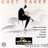 Jazz 'Round Midnight: Chet Baker