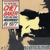 The Incredible Chet Baker Plays and Sings