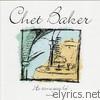 Chet Baker - As Time Goes By