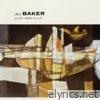 Chet Baker - The Trumpet Artistry Of Chet Baker